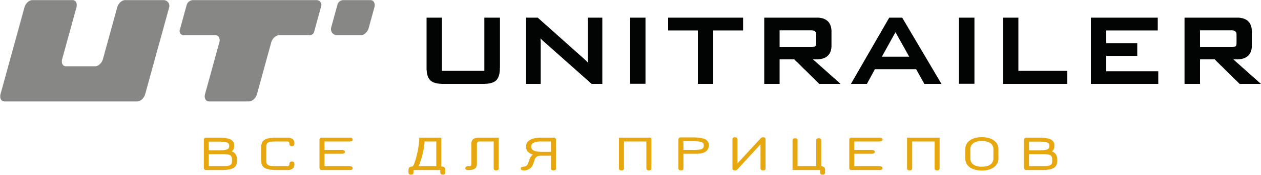 unitrailer