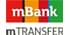 mBanka